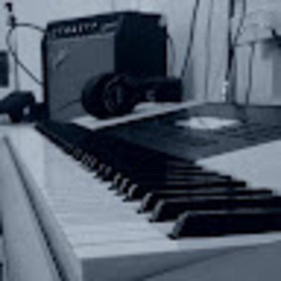 anderkay040